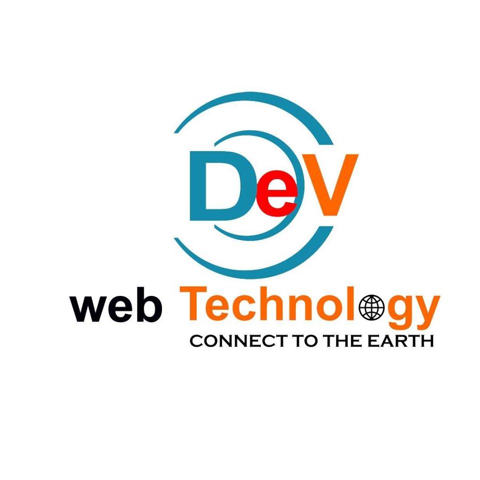 Digital Marketing Training, PHP Training, SEO Training, Google Ads Training