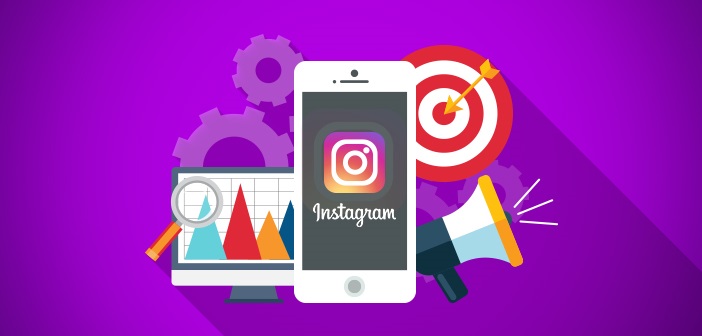 instagram Marketing course Rajkot