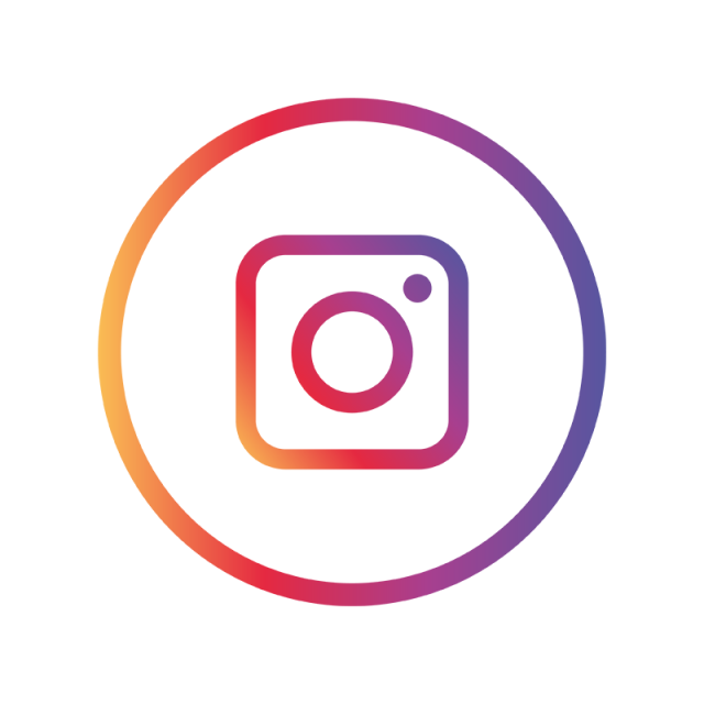 Instagram Paid Marketing in Junagadh
