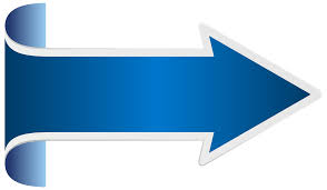 PPC Company in surendranagar