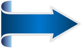 Paid Marketing training in Jamanagar