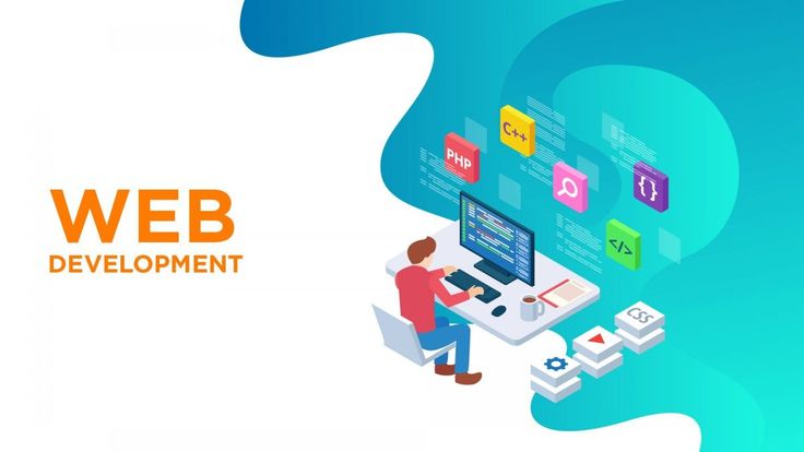 website development online course In Gujarat, learning website development In Rajkot,Top web development courses In Amreli,master in online web development in Surengranagar.