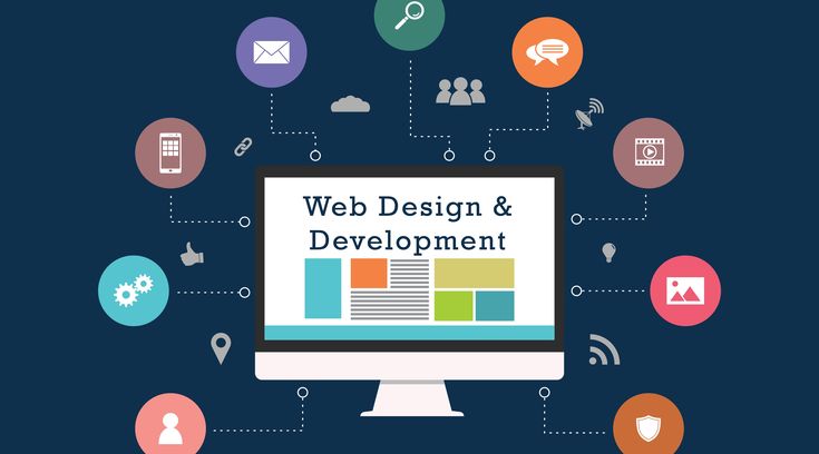 website development course In Rajkot,
web development bootcamp In Gujarat,
web development Agency In Amreli,
learning website development IT Comapny In Gujarat,Ecommerce website development In GUjarat