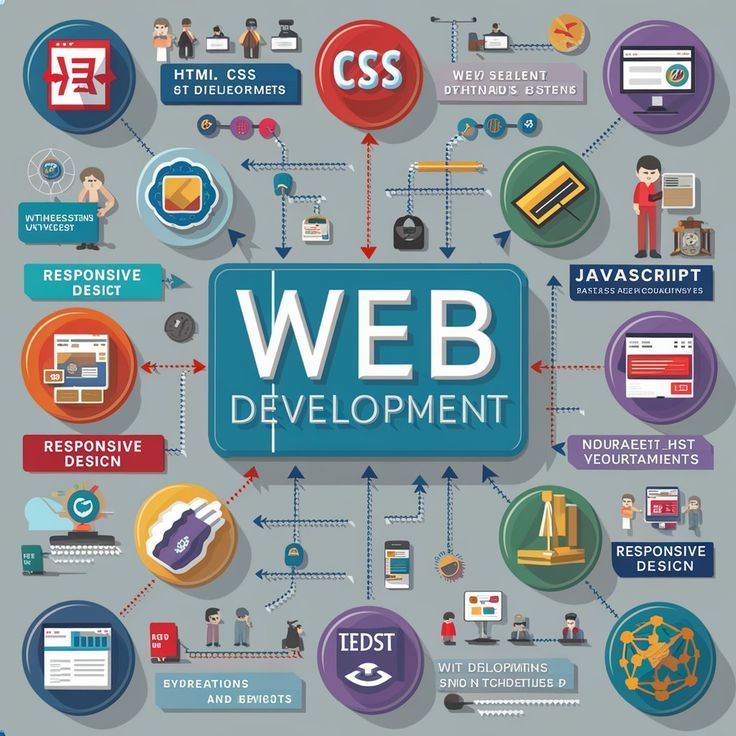 Live web development training in Morbi,
Top online web development courses
web designing company in Jamnagar,
Harvard Web Development Agency in Amreli Gujarat,
master in web designing
Advanced Web Development Classes in Rajkot, Full Stack development IT Company in Gujarat.