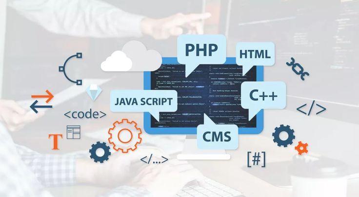 learn web development courses,
Best website development institute In Rajkot,
web development courses with placement in Gujarat,
best full-stack web development courses
web development class near me.