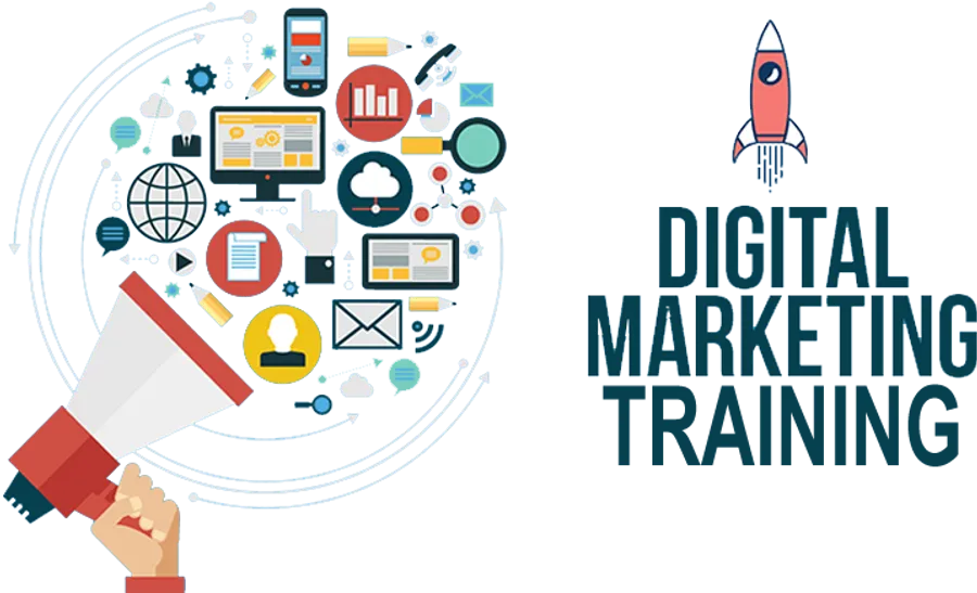 online digital marketing certification course in rajkot, Online digital marketing institute near me, Online digital marketing location near me, rajkot higher education digital marketing agency in rajkot gujarat, master in digital marketing online digital marketing skill institute in rajkot gujarat, online platform online digital marketing masters program online digital marketing training phone number top 5 online digital marketing institute online digital marketing certification course in rajkot, online digital marketing bootcamp , Learn Online Digital Marketing Course, Online Digital Marketing Live Project with Placement, digital marketing skill institute online learning institute in rajkot