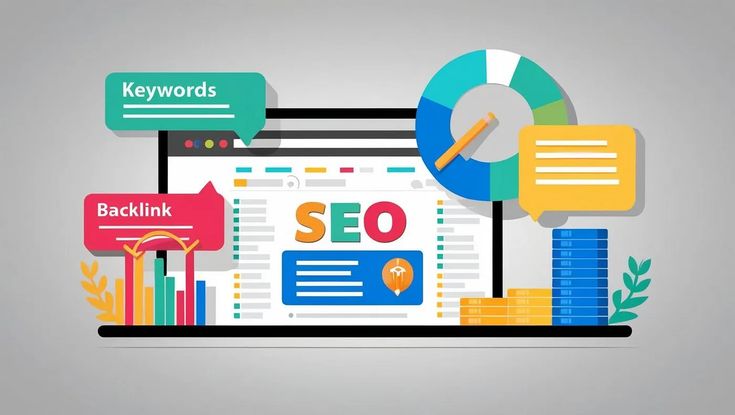 Top Online SEO Training Program in Gujarat, learning SEO online, SEO agency in Gujarat, digital marketing agency in Rajokot, Morbi, or Gujarat.