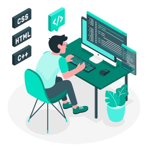 Skill development websites in Gujarat, AI the Future of Web Development, Live Projects and Internships.