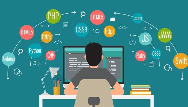 AI-powered web development training In Gujarat,
Expert web performance optimization course,
Best web development courses,
Website performance optimization course,
Top online web development courses in Gujarat.