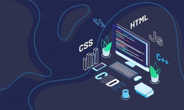 Higher education online website development classes near me,
Top 5 online website development institute
Website development Bootcamp near me
AI-powered web development training in Gujarat,
Expert web performance optimization course,
Best web development courses for beginners