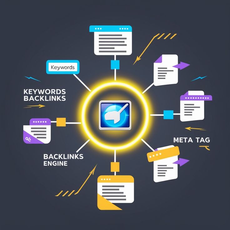 Best Online SEO expert training in India, digital marketing agency SEO in India, online SEO marketing in India.