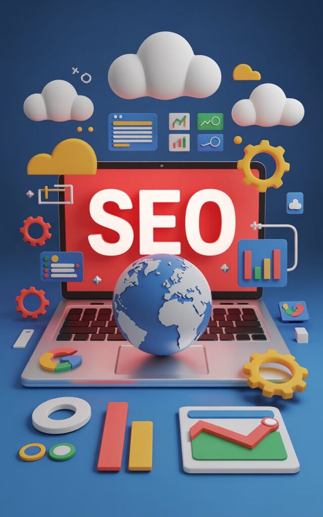 Devweb Technology Certified by Online SEO ProgramIn Rajkot, Gujarat., Best Live Project SEO training Institute in Rajkot, Gujarat, Or India, SEO training in Gujarat, Online SEO Agency in Rajkot.