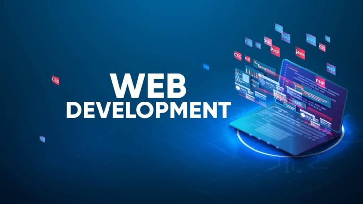 Devweb Technology,
Web Development Internship and Certification Program In Gujarat,
best web development course near me,
Front-End Development.