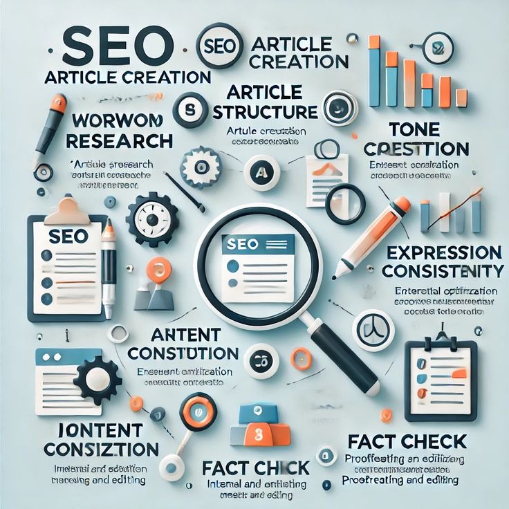 Top 5 Online SEO Institutes in India, Live SEO skills training Program in Morbi, Higher education programs, Advanced online SEO training Classes in Rajkot.
