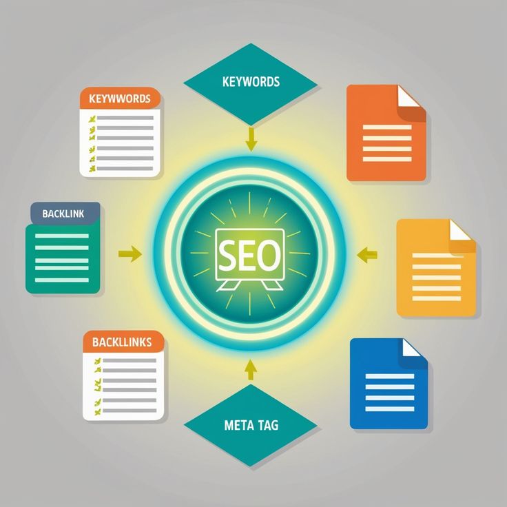 Online SEO Course in India, online Digital marketing agency in India,
Best online SEO training center Near Me,
AI Powered SEO Training Online In Rajkot, Gujarat.