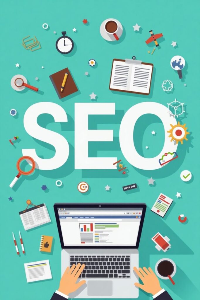 advanced SEO classes near me,
SEO coaching online,
best SEO certification program in Gujarat,
SEO basics course in India,
live SEO skills training Agency.