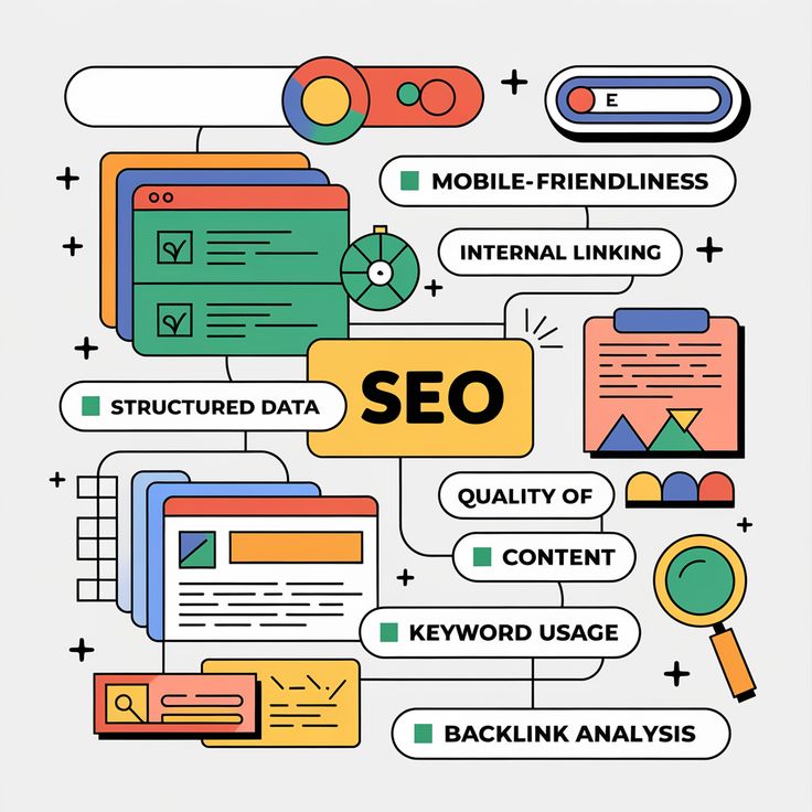 recotable online SEO training in India,
Online SEO class reviews in India,
Higher education online SEO agency in India,
skill online SEO training in India,
Best and live online SEO training classes in India.