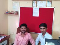 Devweb Technology Founder Mayur P Khokhar Best IT Experts in Rajkot, Digital Marketing Expert