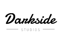 Advance Web Design Training Certification Course