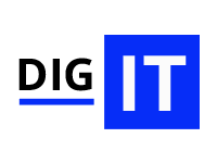 Advance Web Design Training Certification Course