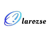 SEO course Learn from Experts