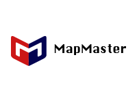 Advance Web Design Training Certification Course